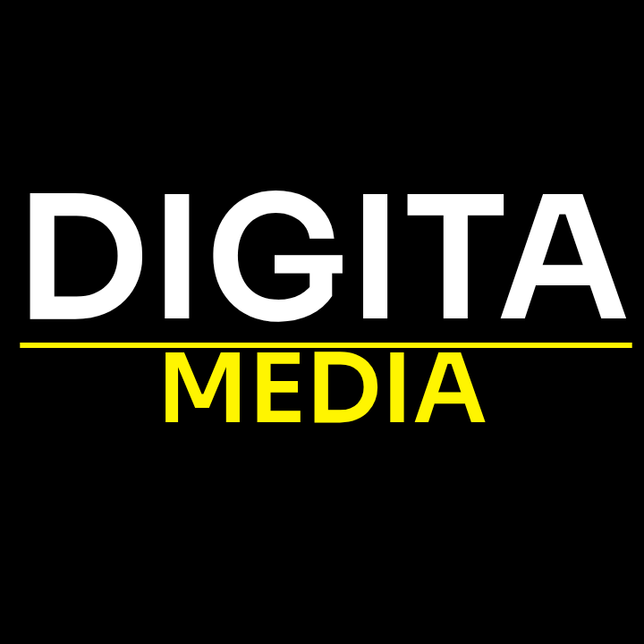 Digita Media
